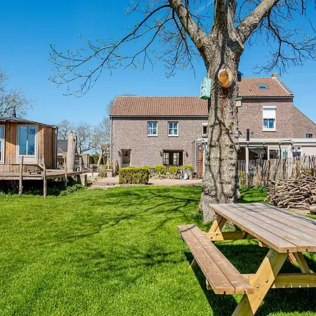 Bed & Breakfast Bed & Breakfast