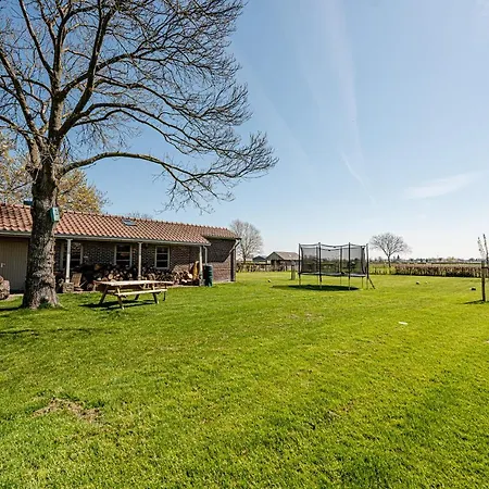 Bed & Breakfast Bed & Breakfast