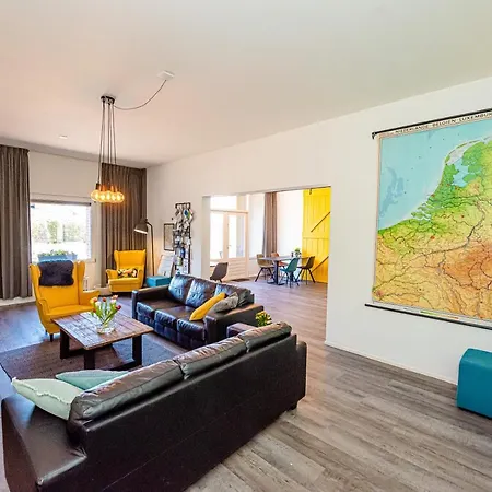 Couette-café Bed & Breakfast 3*