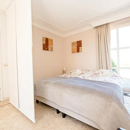 Bed & Breakfast Ohé en Laak