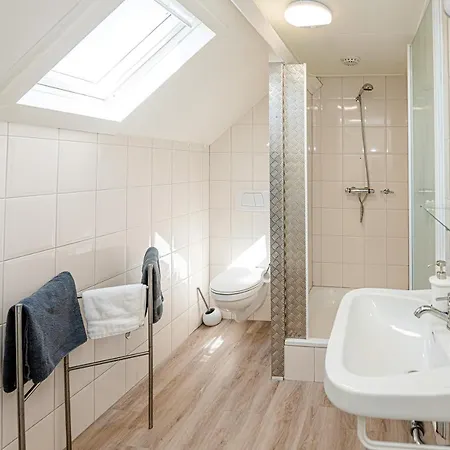 Couette-café Bed & Breakfast 3*