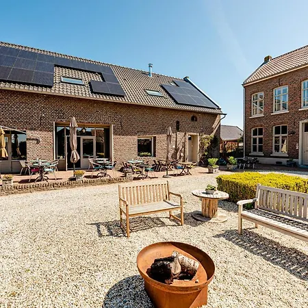 Bed & Breakfast Bed & Breakfast 3*