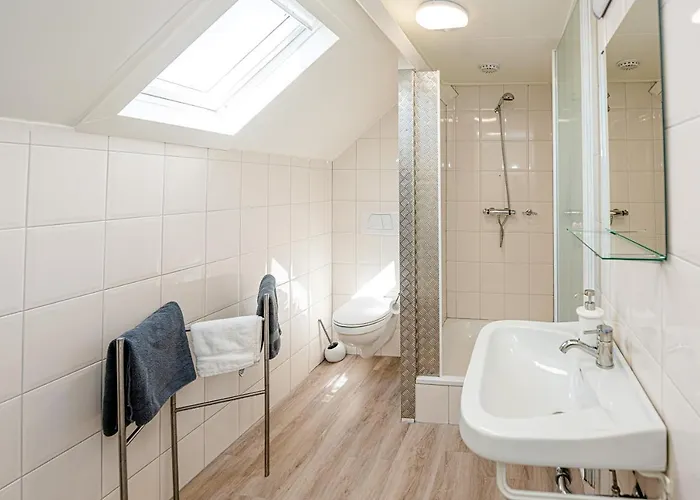 Couette-café Bed & Breakfast 3*