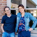 Alojamento de Acomodação e Pequeno-almoço Bed & Breakfast