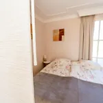 Bed & Breakfast Alojamento de Acomodação e Pequeno-almoço