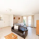 Bed & Breakfast 3* Ohé en Laak