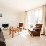 Alojamento de Acomodação e Pequeno-almoço Bed & Breakfast