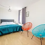 Alojamento de Acomodação e Pequeno-almoço Bed & Breakfast