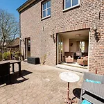 Bed & Breakfast Alojamento de Acomodação e Pequeno-almoço Ohé en Laak