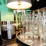 Bed & Breakfast Ohé en Laak