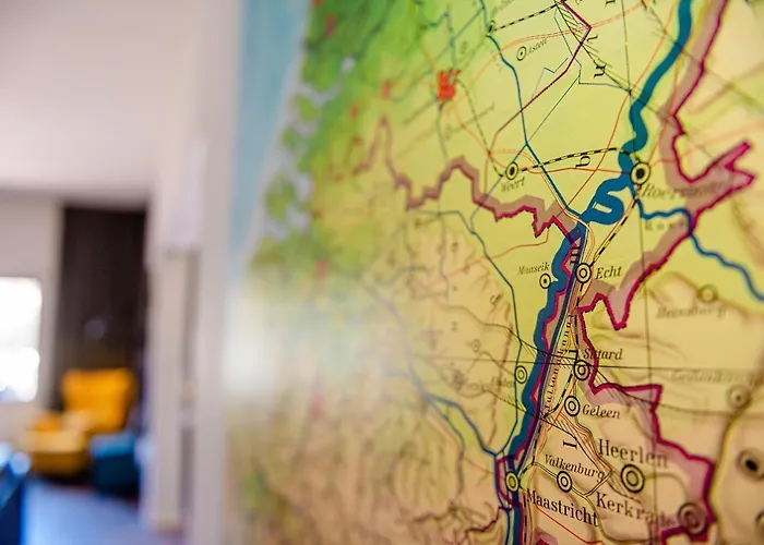 Bed & Breakfast Bed & Breakfast 3*